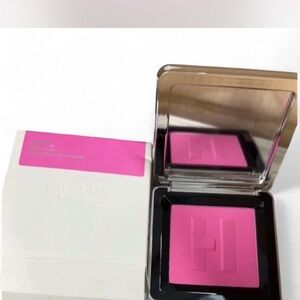 Haus Labs By Lady Gaga Blush